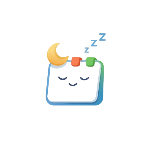 Lazyplanner